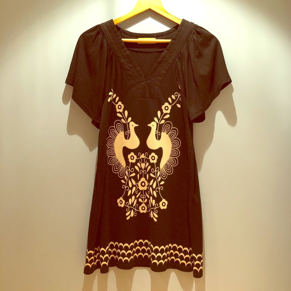 Orion London dress